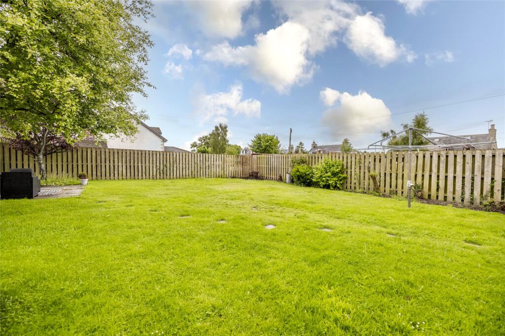 Additional image 23 of Gordon Terrace, Dyce, Aberdeen, AB21