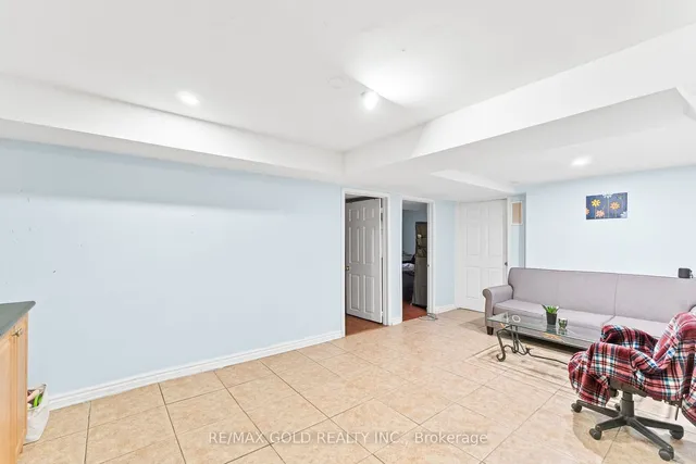 Additional image 32 of 34 Ocean Ridge Dr