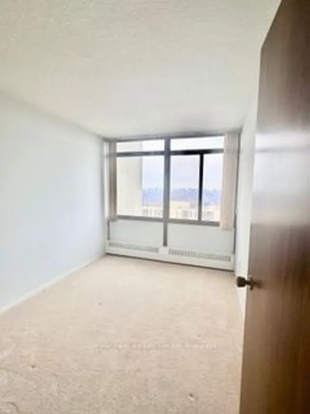 Additional image 10 of 3300 Don Mills Rd Unit 2001