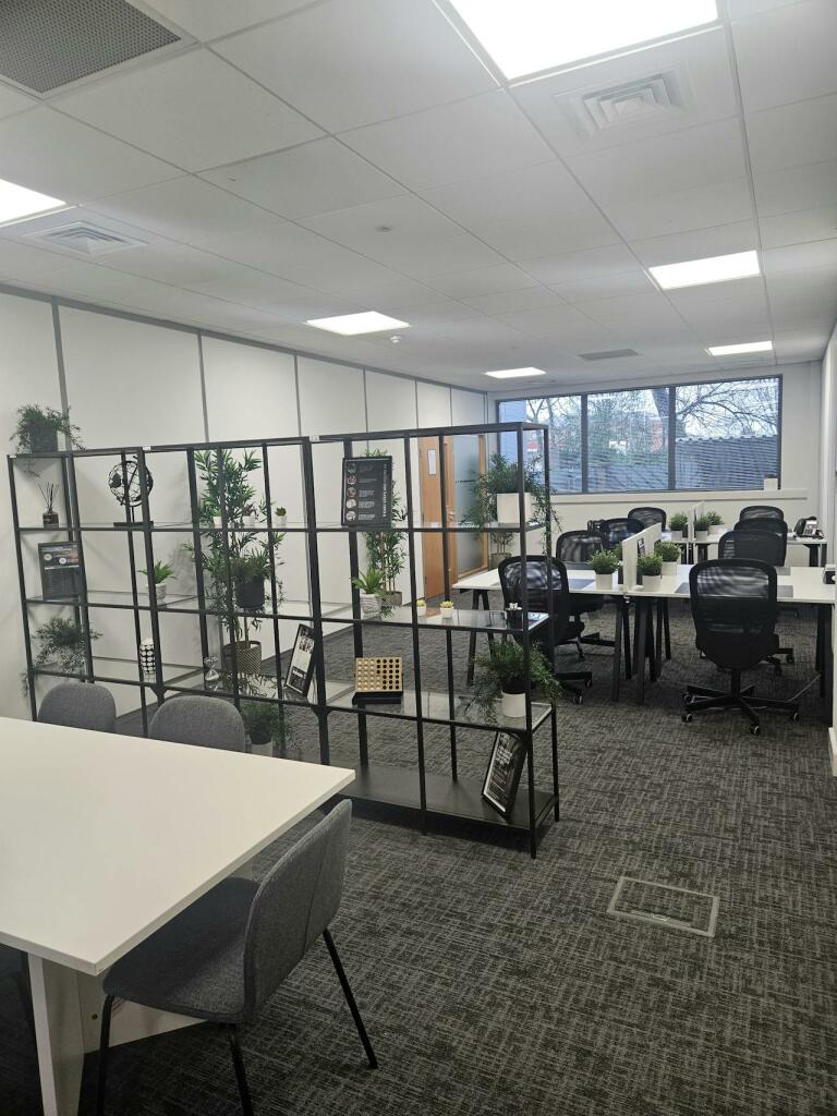 Additional image 3 of 26 Bridge Road East, Welwyn Garden City, AL7 1HL