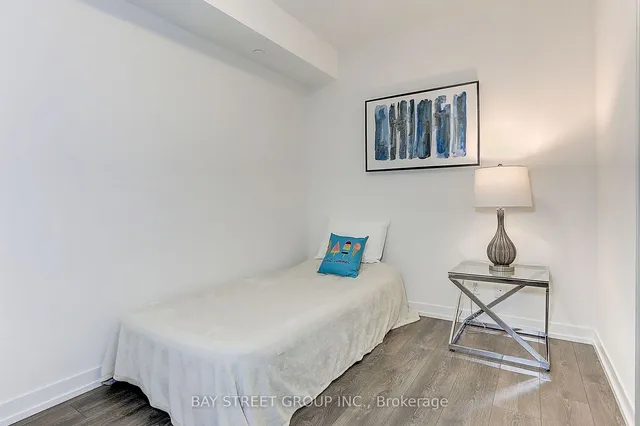 Additional image 28 of 60 Shuter St Unit 1503