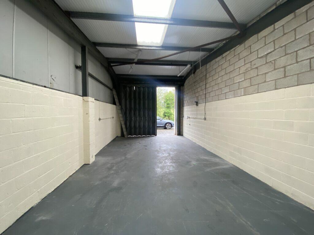 Additional image 5 of 4-6 Upbrooks Industrial Estate, Clitheroe, BB7 1PL