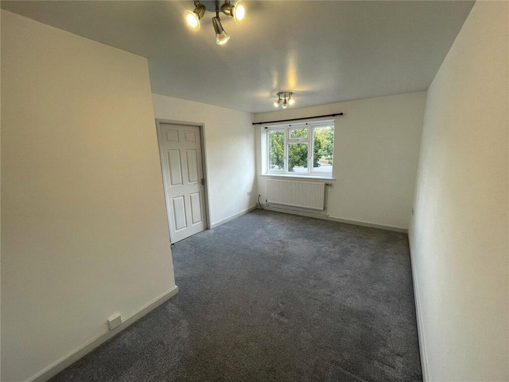 Additional image 13 of Ludworth Avenue, Marston Green, Birmingham, West Midlands, B37