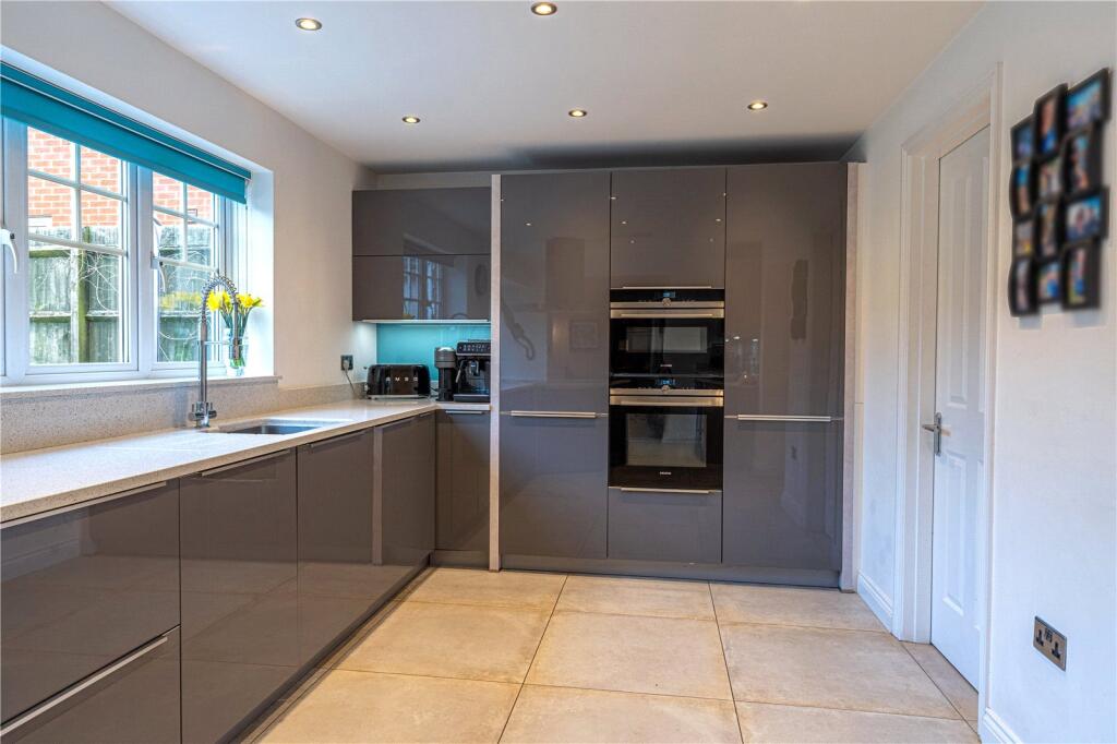 Additional image 12 of Haydock Close, Dosthill, Tamworth, Staffordshire, B77