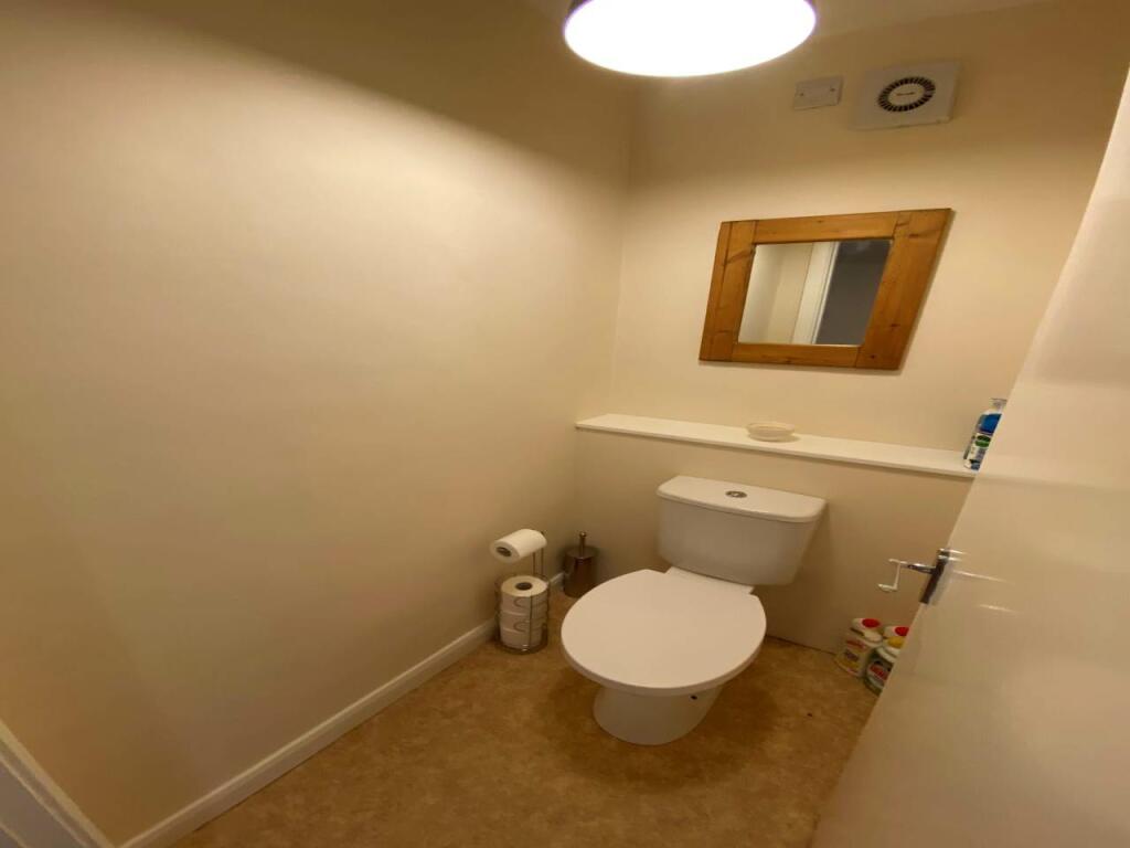 Additional image 4 of St Michaels Court, Monkton Combe, Bath