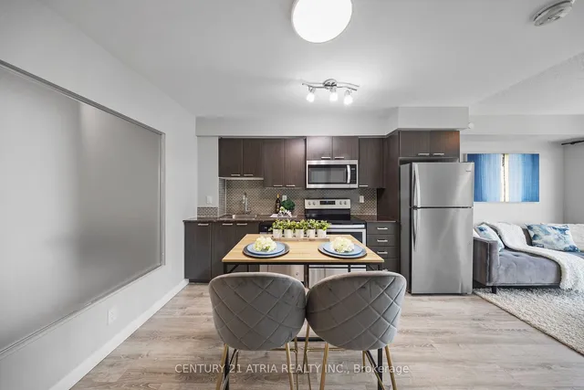 Additional image 9 of 2150 Lawrence Ave Unit 506