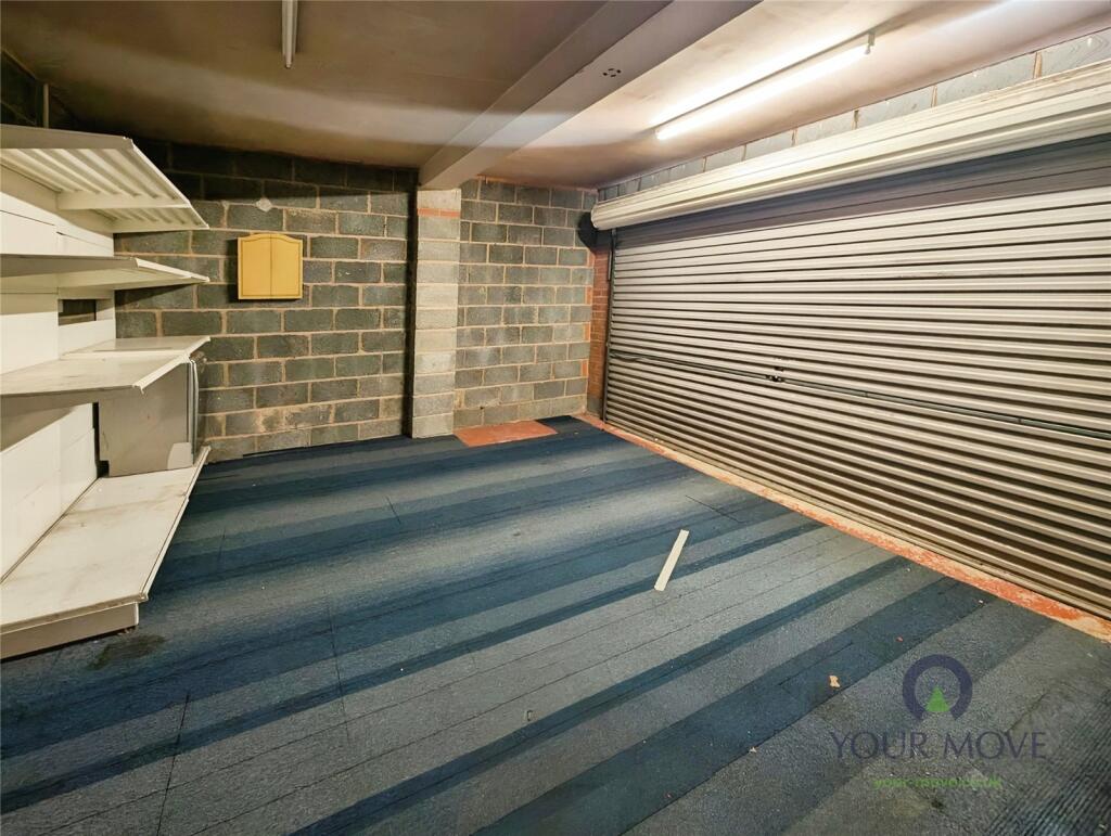 Additional image 17 of Bromsgrove Road, Redditch, Worcestershire, B97