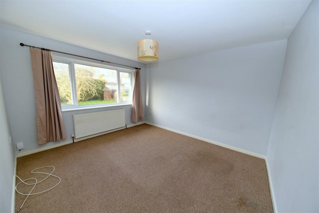 Additional image 14 of Copperbeech Close, Harborne, Birmingham