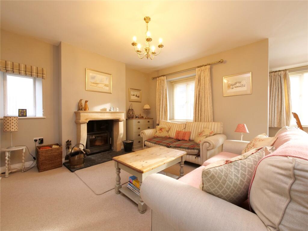 Additional image 19 of Leighton House, Evercreech