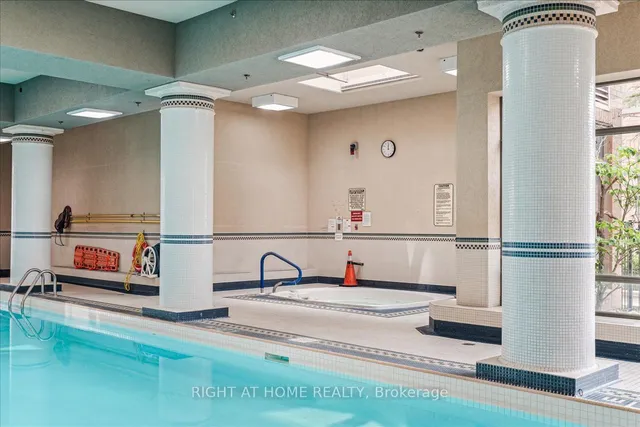 Additional image 30 of 1881 Mcnicoll Ave Unit 558