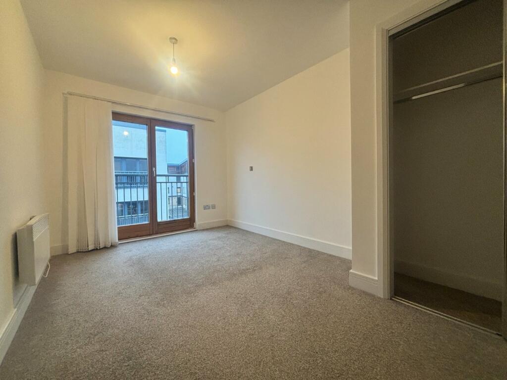 Additional image 4 of The Postbox, Upper Marshall Street, Birmingham, B1