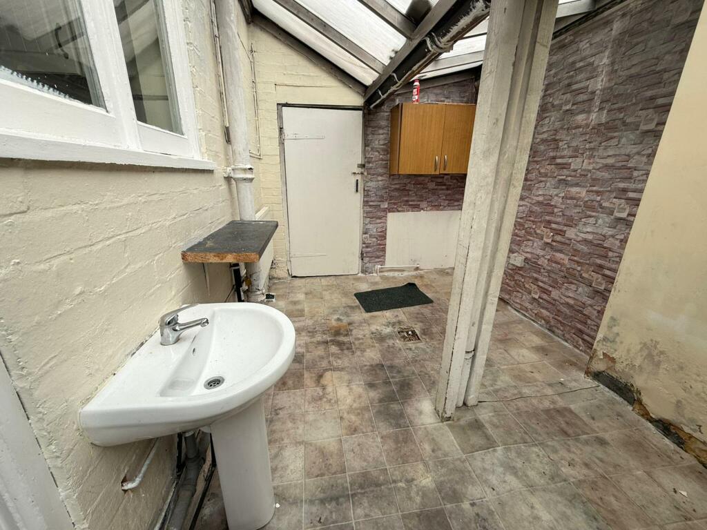 Additional image 11 of Woodlands Road, Sparkhill
