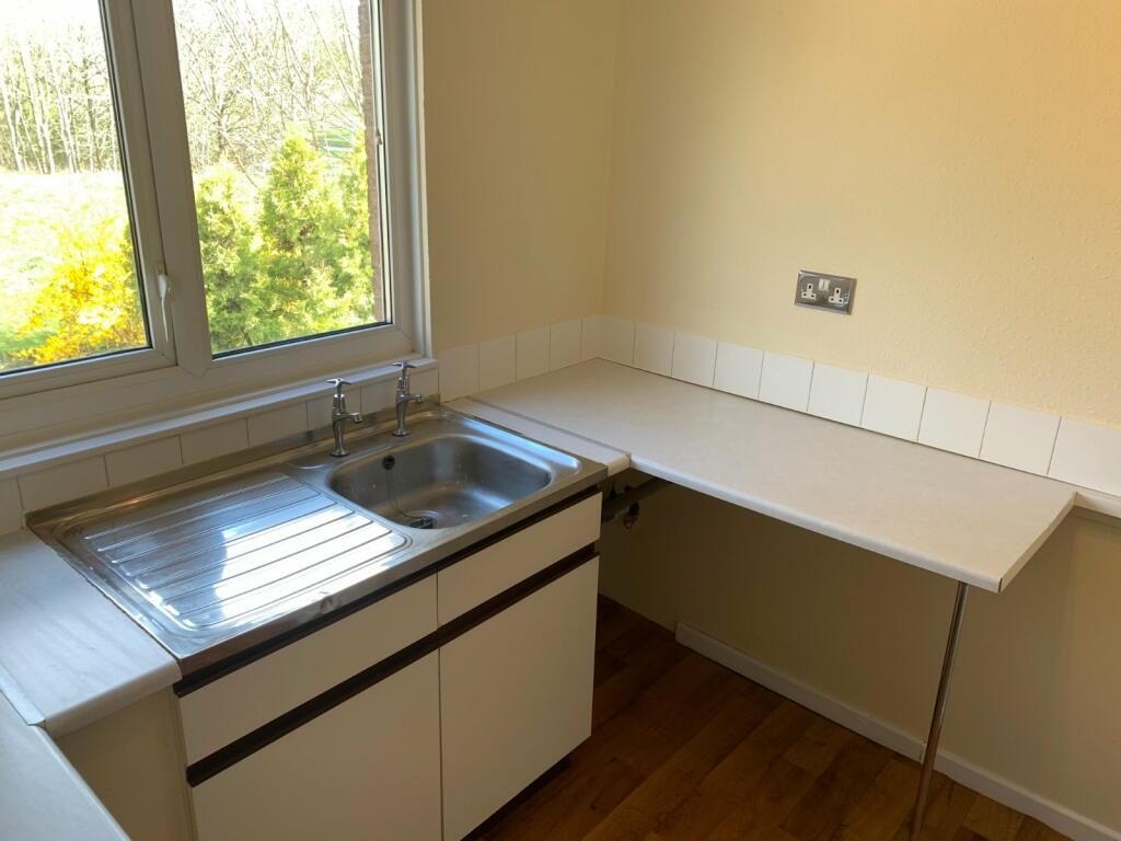 Additional image 5 of Mitcheldean Covert, Birmingham, West Midlands, B14