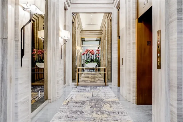 Additional image 28 of 88 Cumberland St Unit 801