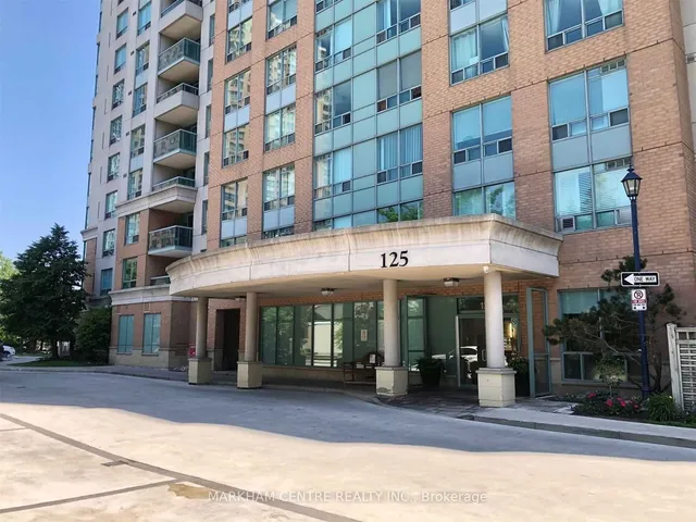 Additional image 4 of 125 Omni Dr Unit 1238