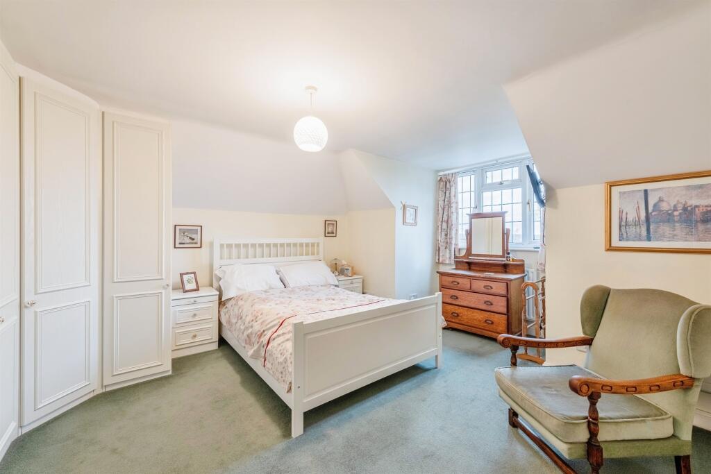 Additional image 9 of Chester Road North, Sutton Coldfield