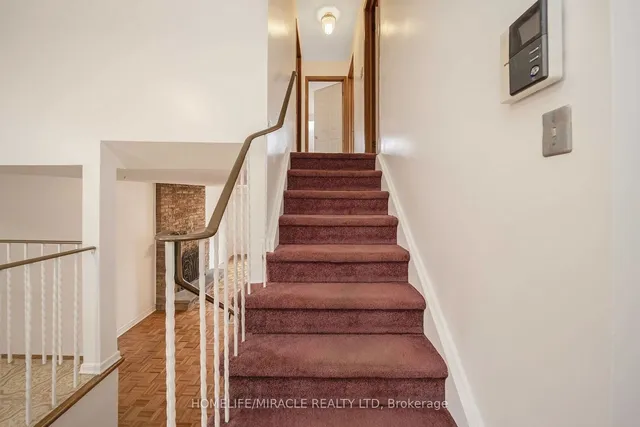 Additional image 16 of 6 Fallway Rd