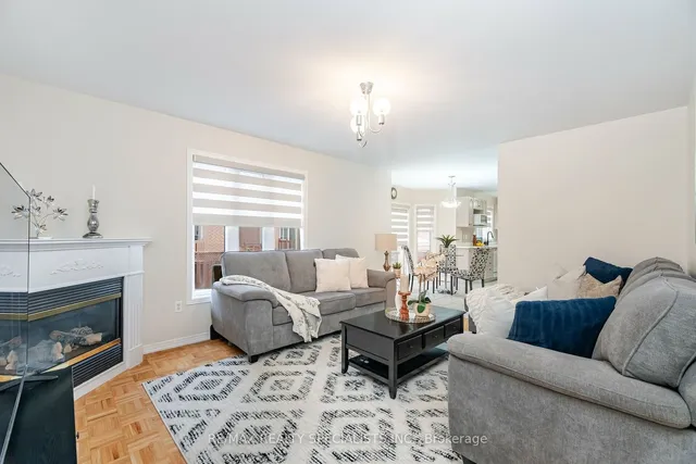 Additional image 7 of 80 Octillo Blvd