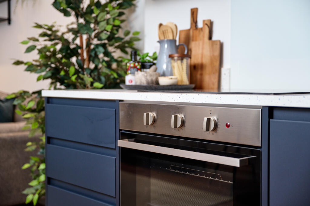 Additional image 2 of APO The Holloway, Blucher Street, Birmingham, B1