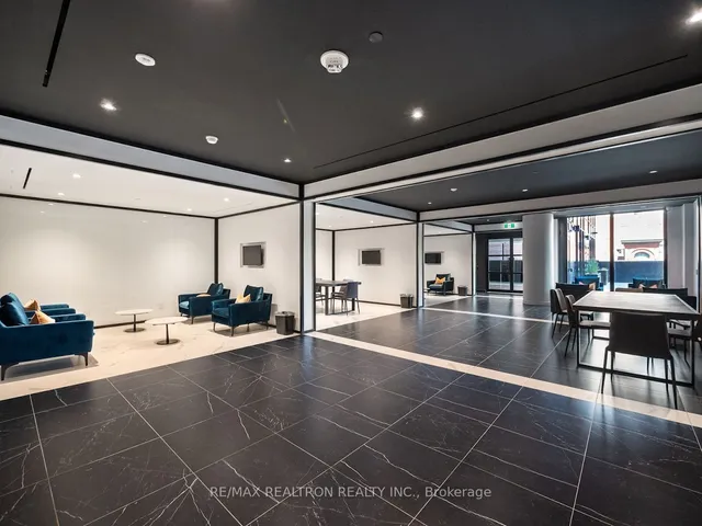 Additional image 19 of 20 Edward St Unit 1510