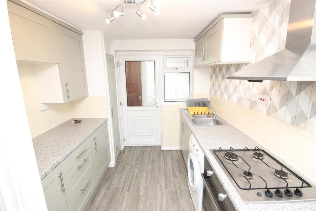 Additional image 17 of Long Meadow, Rowley Regis