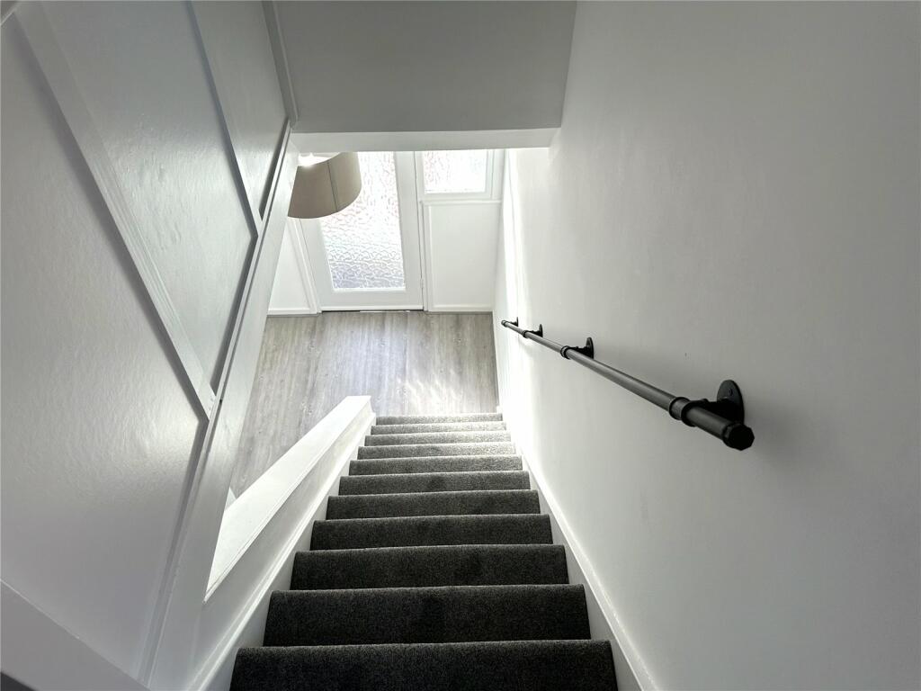 Additional image 10 of June Croft, Birmingham, West Midlands, B26