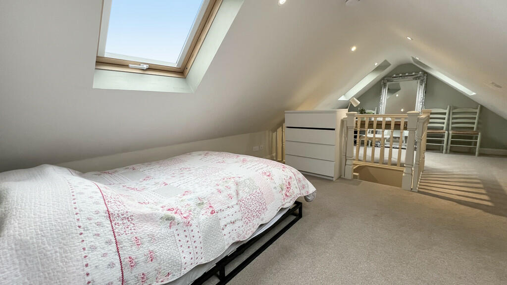 Additional image 14 of Little London, Heytesbury