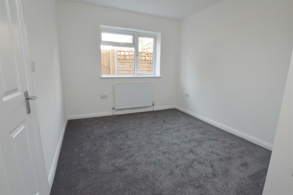 Additional image 4 of High Street, London Colney