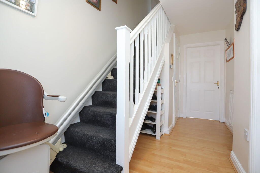 Additional image 10 of Belgrave Road, Halesowen, B62 9EY