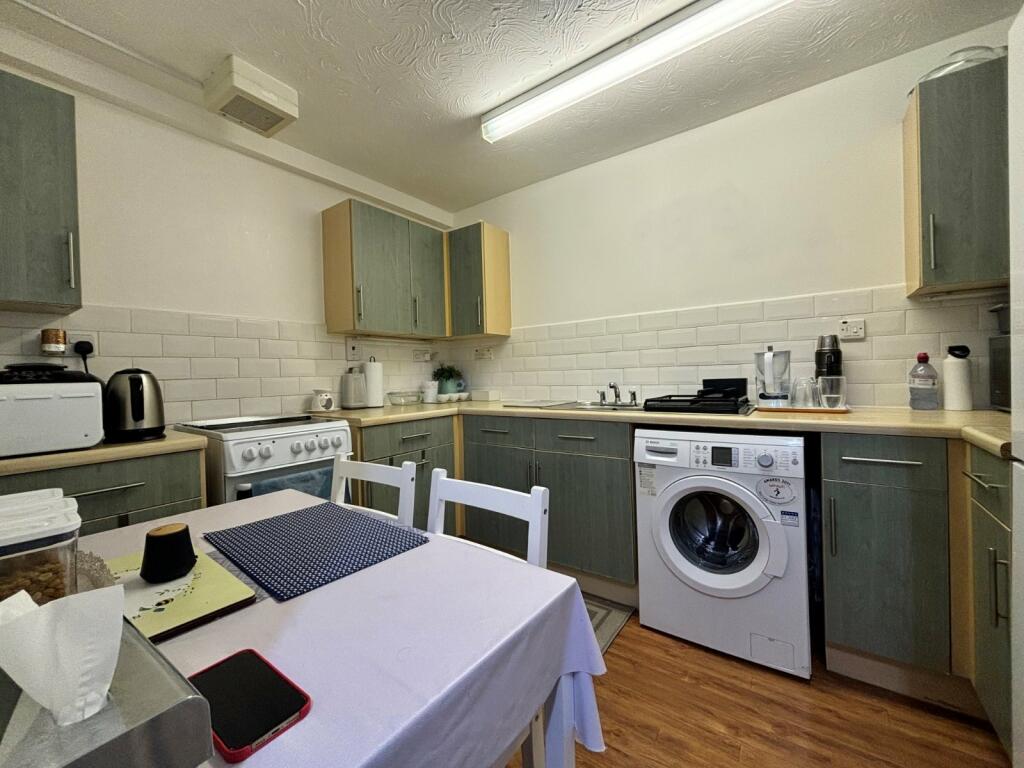 Additional image 4 of Bradford Street, Birmingham, West Midlands, B12