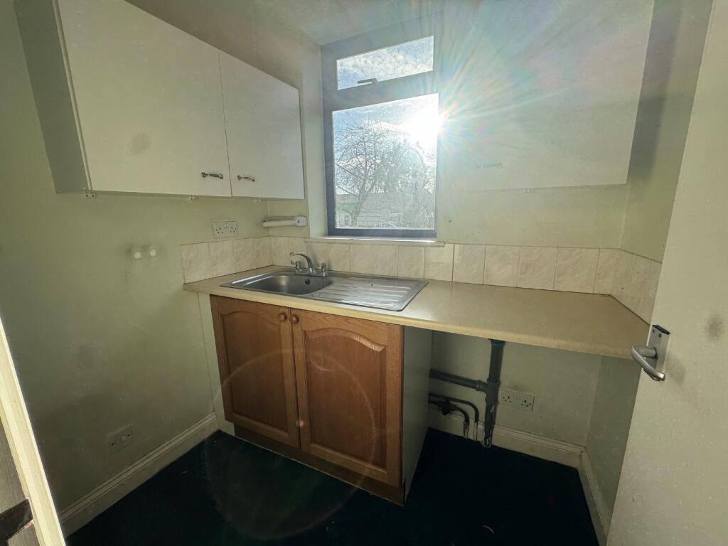 Additional image 13 of Hagley Road West, Oldbury, West Midlands, B68 0BZ