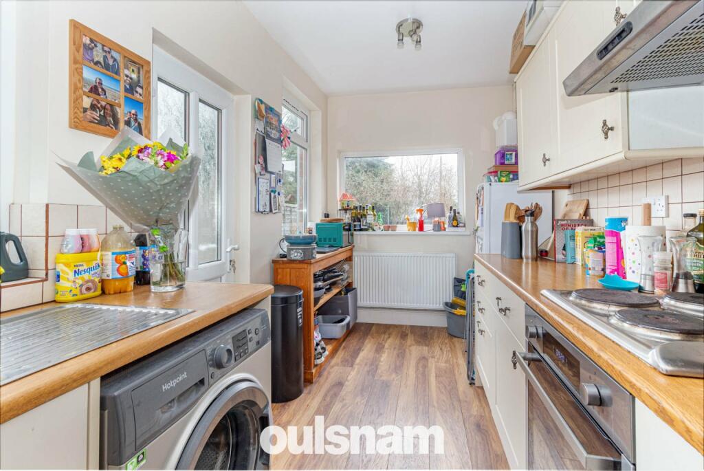 Additional image 5 of Maas Road, Northfield, Birmingham, B31