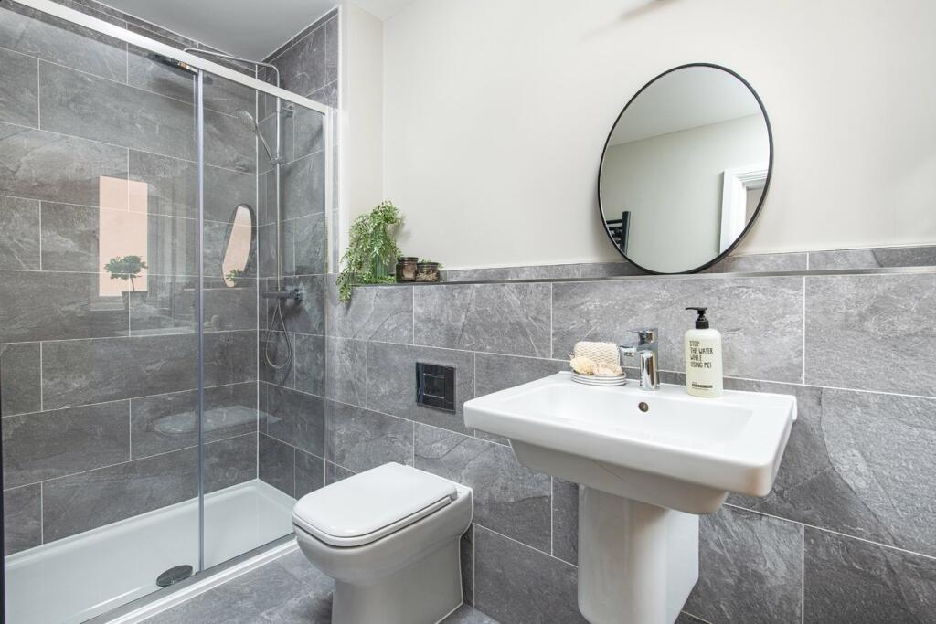 Additional image 20 of Polebarn Road, Trowbridge, BA14