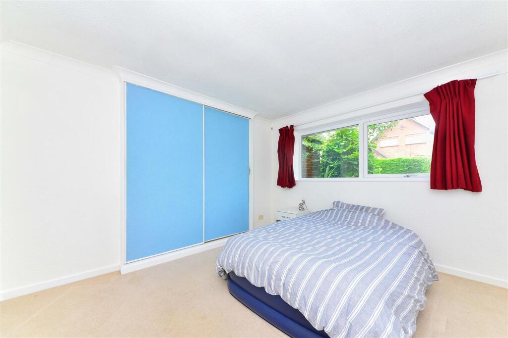 Additional image 38 of Beaks Hill Road, Birmingham