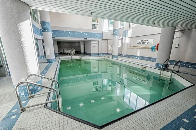 Additional image 37 of 320 Mill St Unit 606