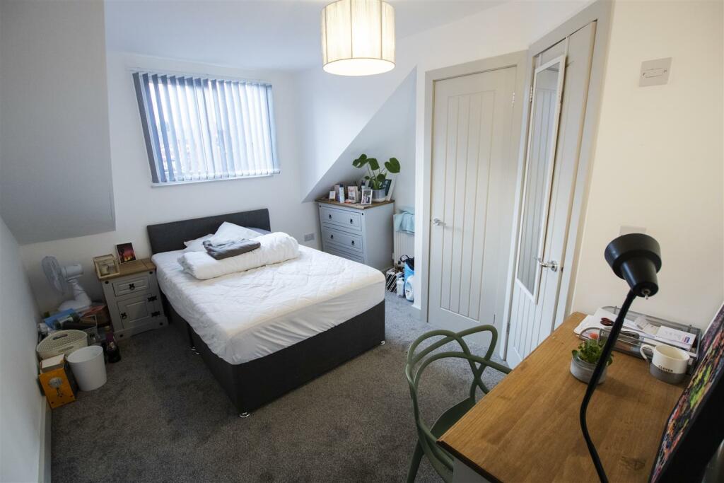 Additional image 12 of Tiverton Road, Selly Oak, B29