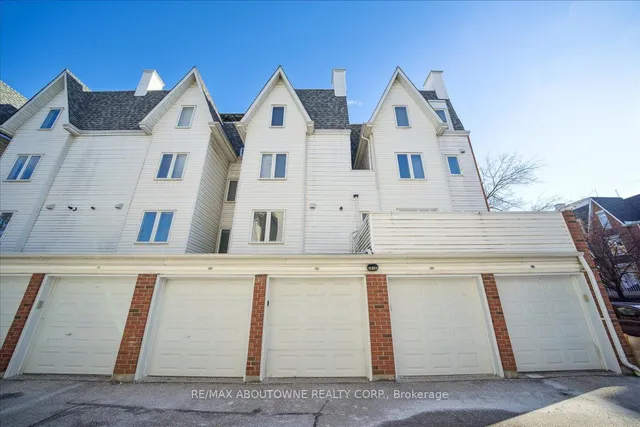 Additional image 21 of 12 Sudbury St Unit 3005