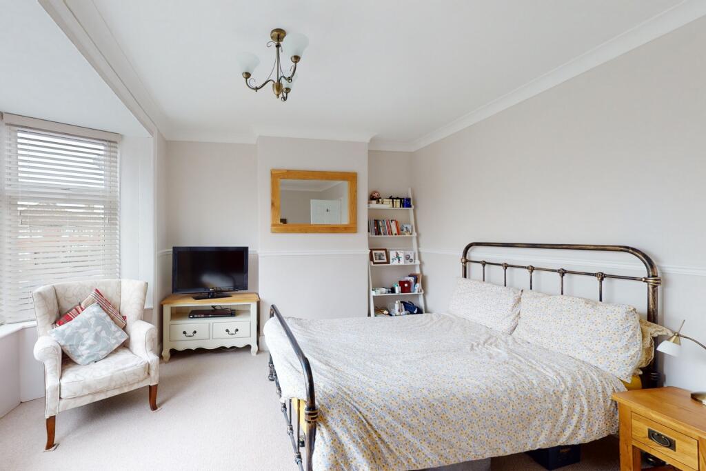 Additional image 10 of Preston Grove, Yeovil, BA20