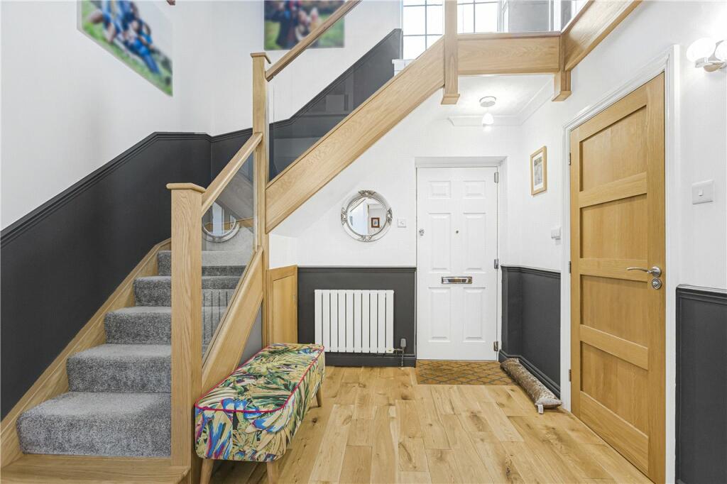 Additional image 29 of New Place, Welwyn, Hertfordshire, AL6