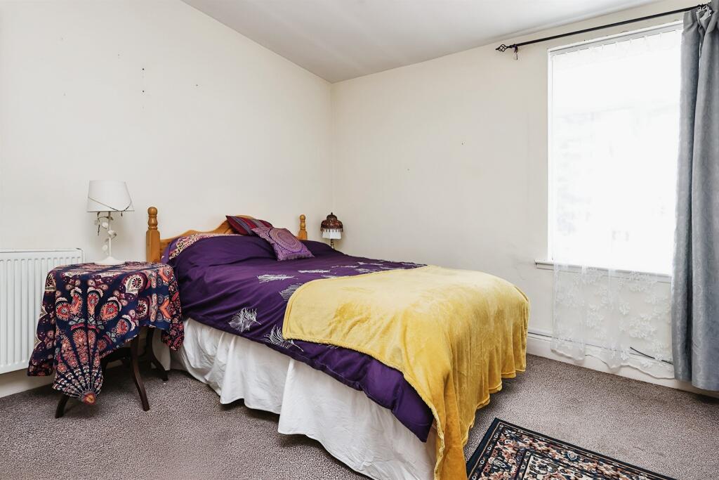 Additional image 6 of Spring Hill, Erdington, Birmingham