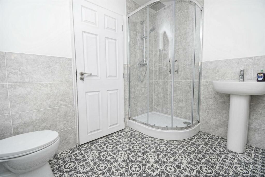 Additional image 5 of St. Matthew Street, Burnley