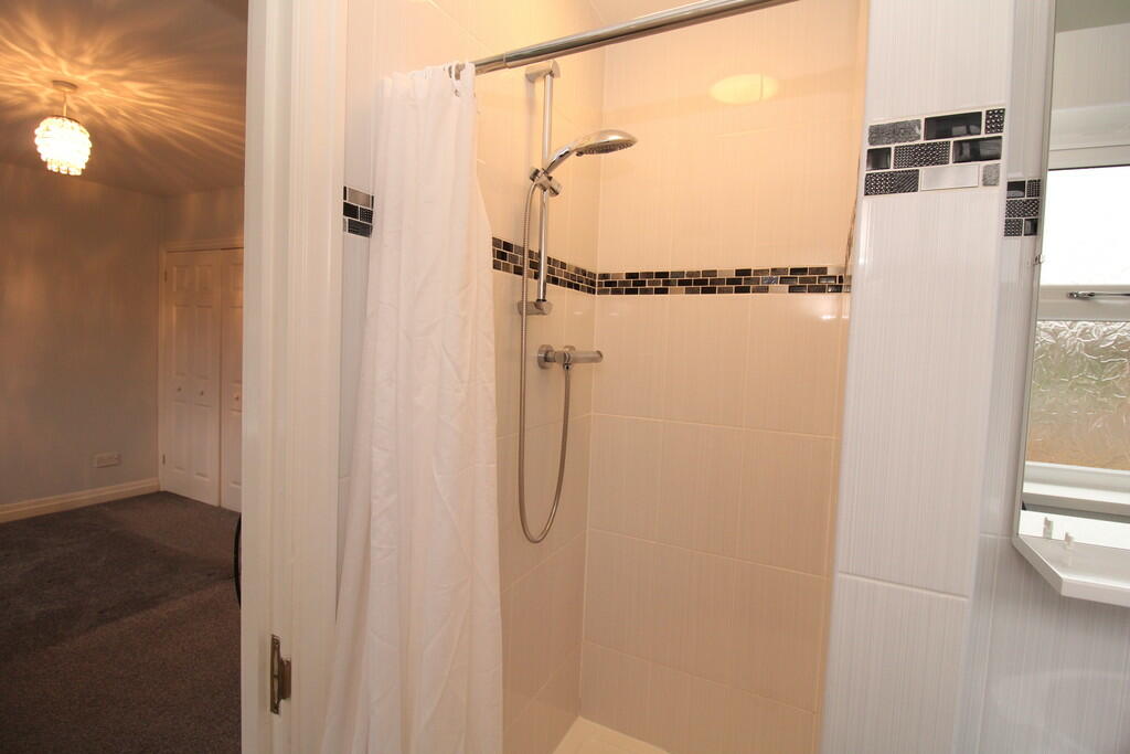 Additional image 13 of Elvetham Road, Edgbaston