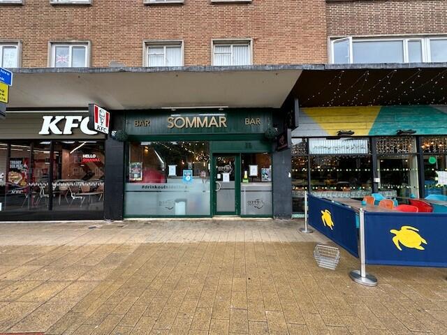 Additional image 9 of 40 Station Road, Solihull