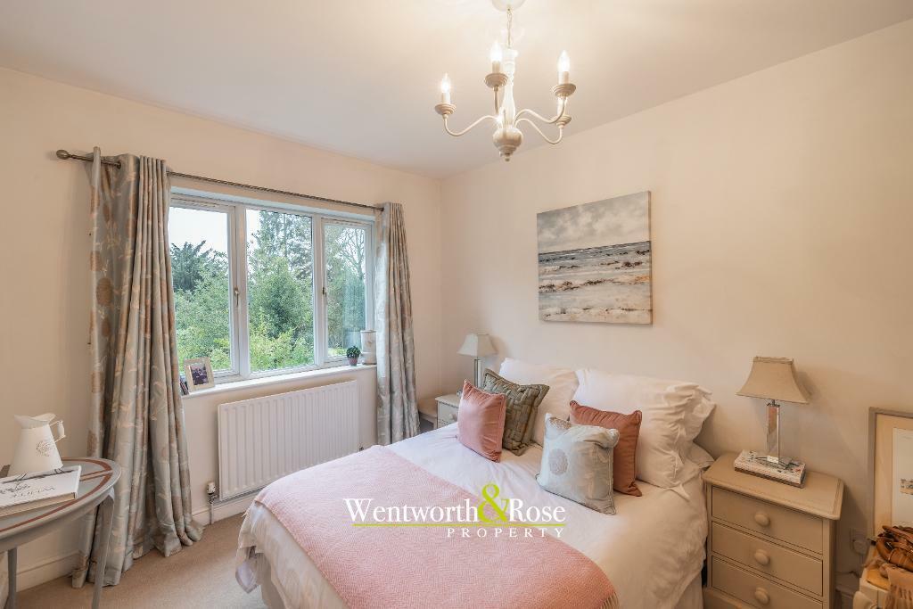 Additional image 17 of Cofton Church Lane, Cofton Hackett, B45 8PS