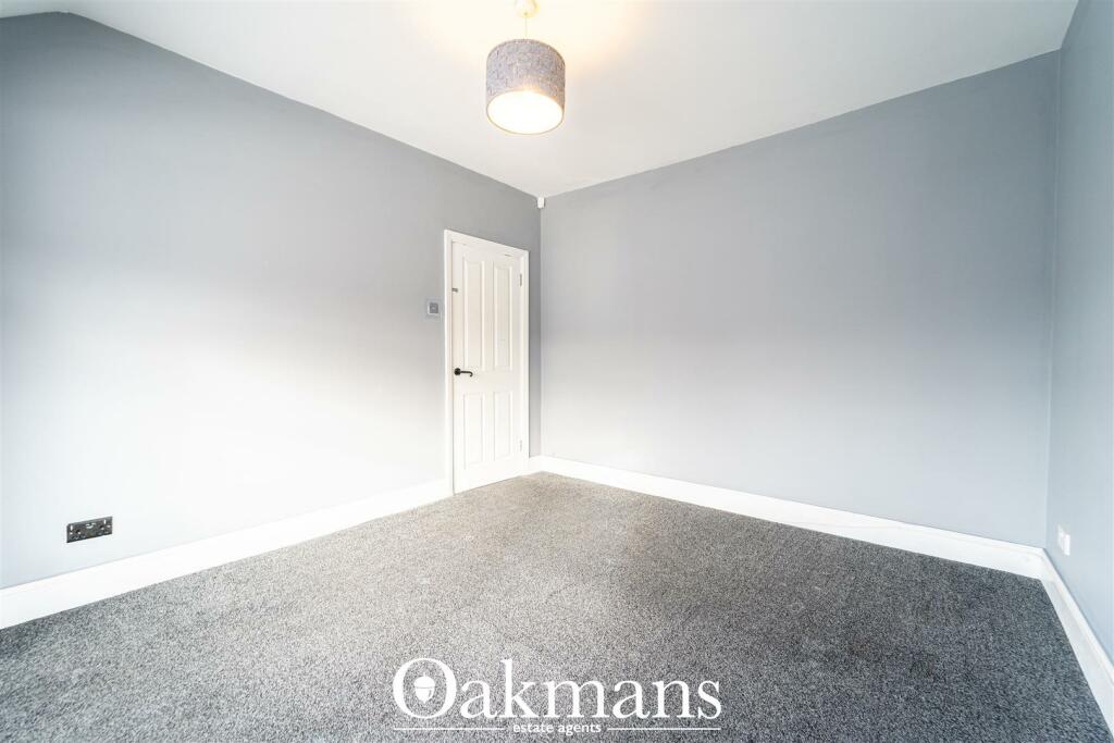 Additional image 14 of Dene Court Road, Solihull