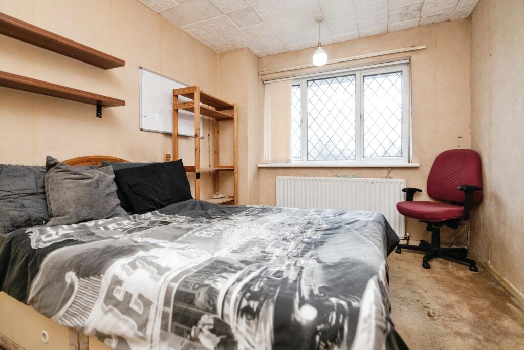 Additional image 9 of Stanhope Street, Birmingham, West Midlands, B12