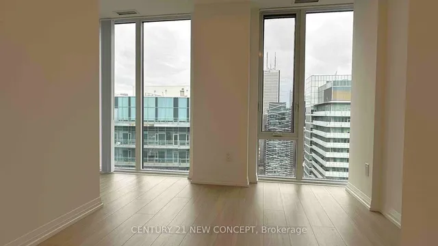 Additional image 9 of 8 Widmer St Unit 5009