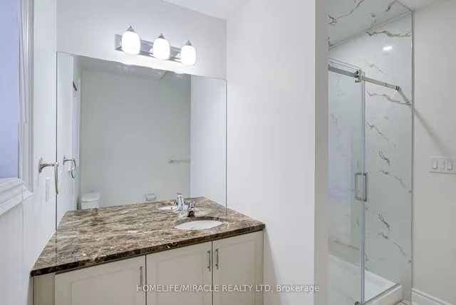 Additional image 19 of 4 Lavallee Cres