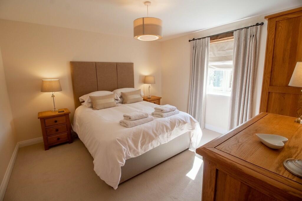 Additional image 14 of Sutton Montis