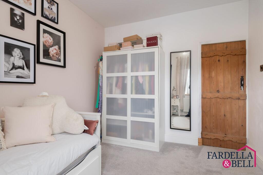 Additional image 17 of Lane Ends, Nelson, BB9